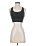 Ganni Gray Tank Top Size S (estimated) - photo 1
