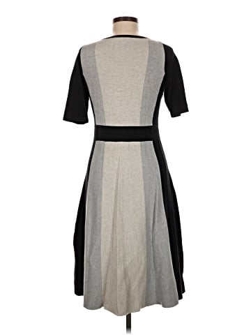 Boden Casual Dress (view 2)