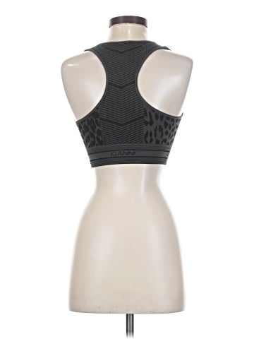 Ganni Tank Top (view 2)