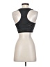 Ganni Gray Tank Top Size S (estimated) - photo 2