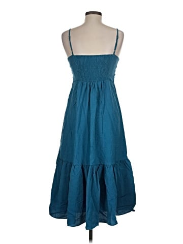 Banana Republic Casual Dress (view 2)