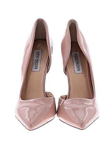 Steve Madden Heels (view 2)