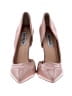 Steve Madden Pink Heels Size 10 - photo 2