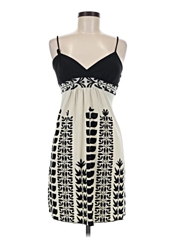 Forever Cocktail Dress (view 1)
