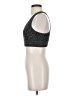 Ganni Gray Tank Top Size S (estimated) - photo 5
