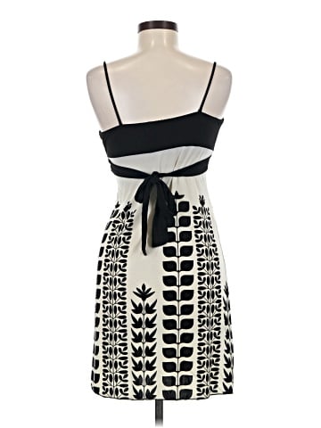 Forever Cocktail Dress (view 2)