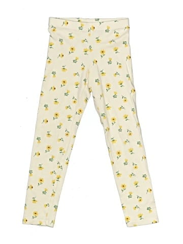 Old Navy Casual Pants (view 1)