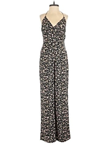 Abercrombie & Fitch Jumpsuit (view 1)