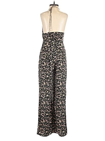 Abercrombie & Fitch Jumpsuit (view 2)