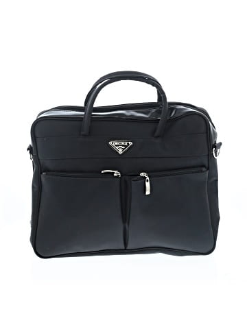 Assorted Brands Laptop Bag (view 1)