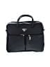 Assorted Brands Black Laptop Bag One size - photo 1