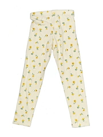 Old Navy Casual Pants (view 2)