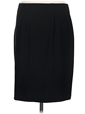Eileen Fisher Formal Skirt (view 2)