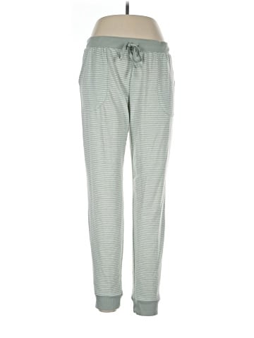 Splendid Casual Pants (view 1)