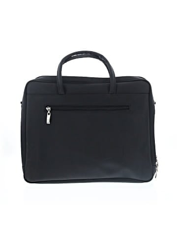 Assorted Brands Laptop Bag (view 2)