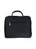 Assorted Brands Black Laptop Bag One size - photo 2