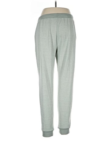 Splendid Casual Pants (view 2)
