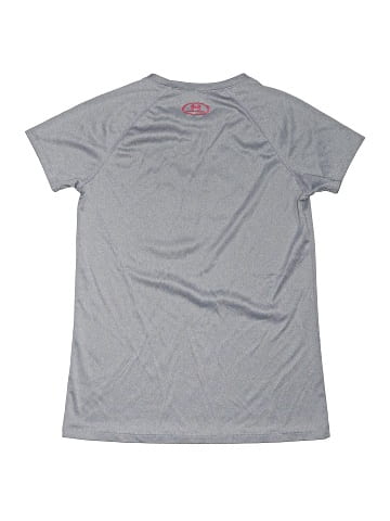 Under Armour Active T-Shirt (view 2)