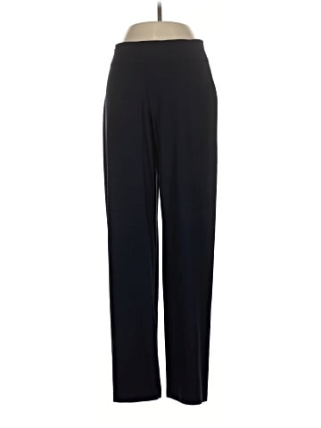 Eileen Fisher Casual Pants (view 1)