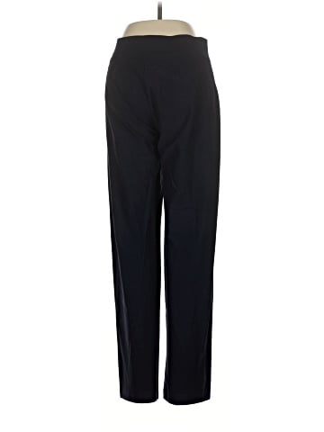 Eileen Fisher Casual Pants (view 2)