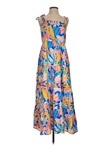 Fashion Cocktail Dress (view 1)