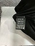 Pol Black Sleeveless T-Shirt Size S - photo 8