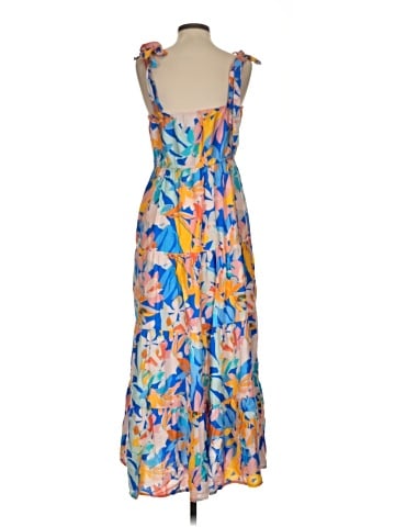 Fashion Cocktail Dress (view 2)