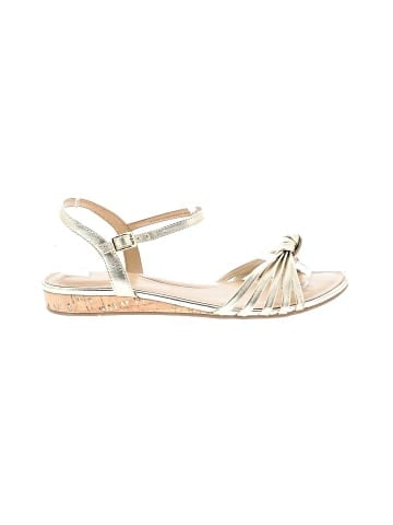 Talbots Sandals (view 1)