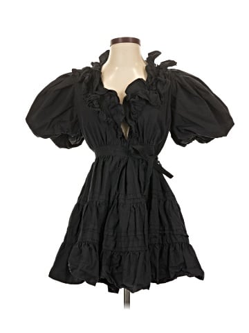 Love The Label Cocktail Dress (view 1)