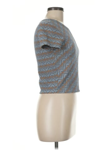 Trafaluc by Zara Short Sleeve T-Shirt (view 1)