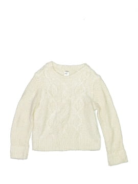 Osh Kosh B'gosh Pullover Sweater