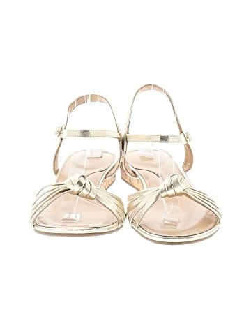 Talbots Sandals (view 2)