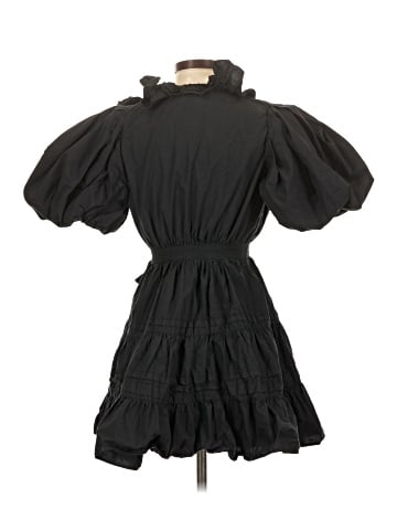 Love The Label Cocktail Dress (view 2)
