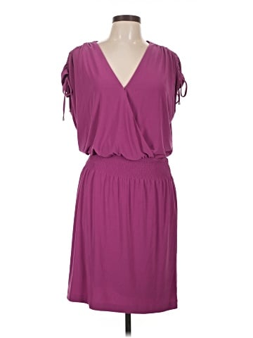 White House Black Market Cocktail Dress (view 1)