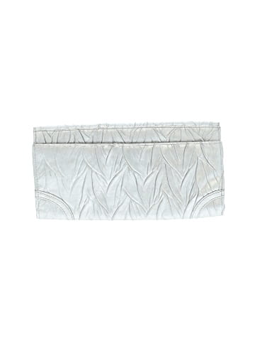Jessica McClintock Clutch (view 2)