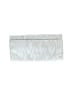 Jessica McClintock Silver Clutch One size - photo 2
