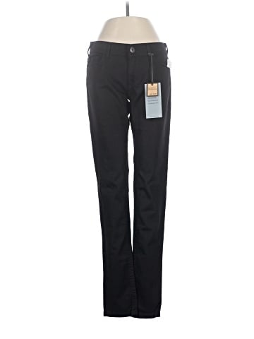 DL1961 Jeans (view 1)
