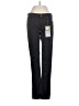 DL1961 Black Jeans Size 26 waist - photo 1