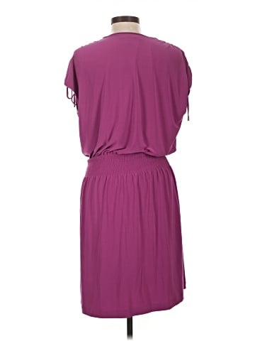 White House Black Market Cocktail Dress (view 2)