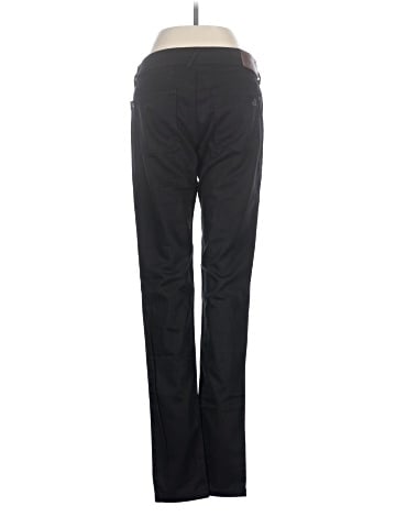 DL1961 Jeans (view 2)