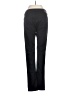 DL1961 Black Jeans Size 26 waist - photo 2