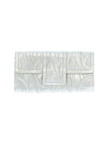 Jessica McClintock Clutch (view 1)