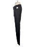 DL1961 Black Jeans Size 26 waist - photo 5