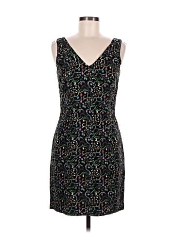 Nicole Miller Cocktail Dress (view 1)