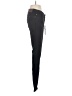 DL1961 Black Jeans Size 26 waist - photo 4