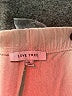 Love Tree Ivory Casual Pants Size M - photo 7