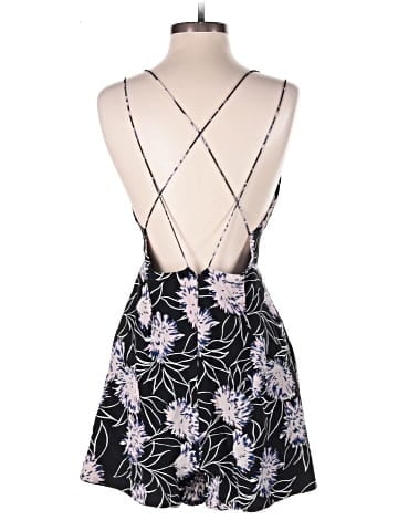 Thakoon Addition Romper (view 2)