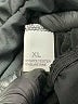 Unbranded Black Cocktail Dress Size XL - photo 7