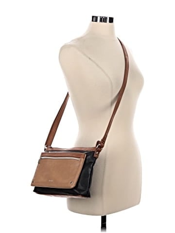 Relic Crossbody Bag (view 2)