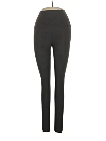 Fanka Active Pants (view 1)